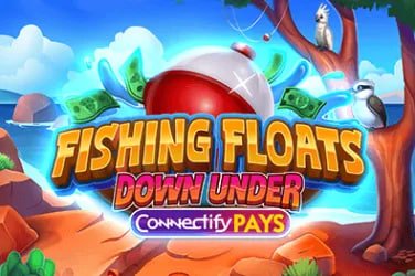 Pengguna mobile mengisi formulir kontak