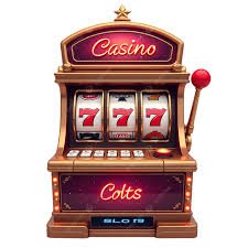 Panduan deposit minimum untuk dewasa
