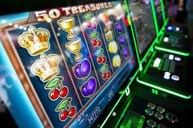 Pengguna mobile membaca info deposit